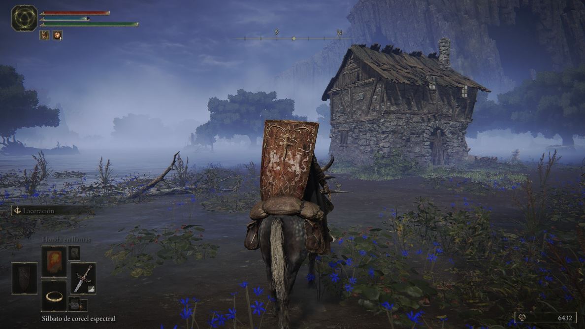 elden ring