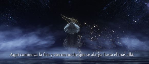 elden ring
